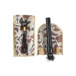 Тактическая лопата Skif Plus Mole (D14-10-4x)