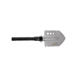 Тактическая лопата Skif Plus Mole (D14-10-4x)