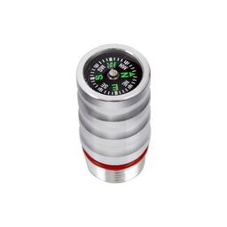 Тактична лопата Skif Plus Mouse (D0-28x)