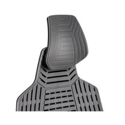 Офисное кресло Special4You RONIN GREY RIBS (E6941)