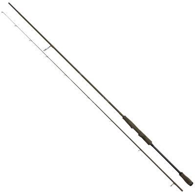 Вудилище Savage Gear SG4 Light Game 7'3"/2.21m 5-18g (1854.18.09)