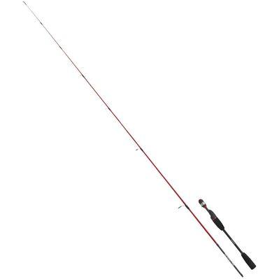 Удилище Shimano Scimitar BX 63ML 1.90m 7-21g (SSCIBX63ML)