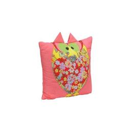 Подушка Руно декоративна Owl 40х40 (311Owl)