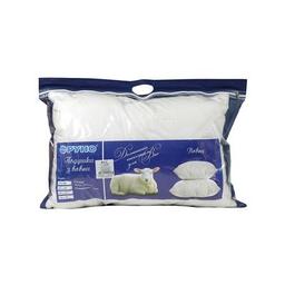 Подушка Руно шерстяная ШУ 40x60 (309ШУ)