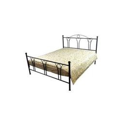 Простынь Руно сатин завиток 143х215 см (71.137_завиток)