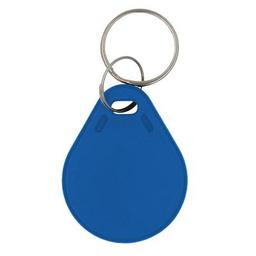 Брелок с чипом IDCard TK17 iCode SLI(X) (05-015)