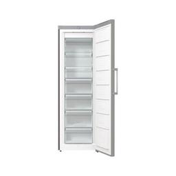Морозильна камера Gorenje FN619FES5