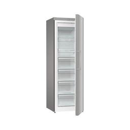 Морозильна камера Gorenje FN619FES5
