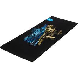 Килимок для мишки Vinga MP750 Ukraine