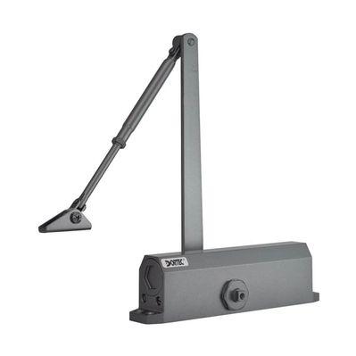 Доводчик двери Dortec DT-65 Graphite (DT-65/Graphite)