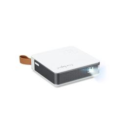 Проектор AOpen PV12pGrey (MR.JW211.002)