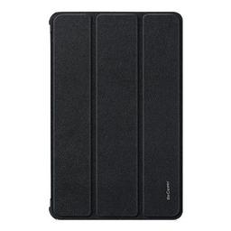 Чехол для планшета BeCover Smart Case Nokia T20 10.4" Black (708041)
