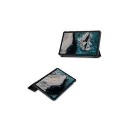 Чехол для планшета BeCover Smart Case Nokia T20 10.4" Space (708061)