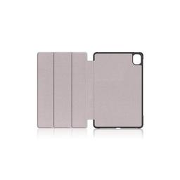 Чехол для планшета BeCover Smart Case Xiaomi Mi Pad 5 / 5 Pro Unicorn (708067)