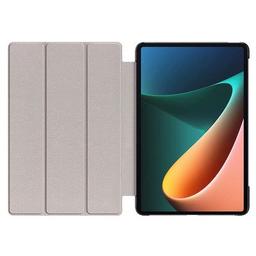Чехол для планшета BeCover Smart Case Xiaomi Mi Pad 5 / 5 Pro Unicorn (708067)