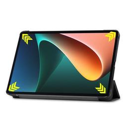 Чехол для планшета BeCover Smart Case Xiaomi Mi Pad 5 / 5 Pro Unicorn (708067)