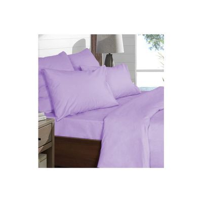 Наволочка Ярослав Бязь бузкова 06 70х70 (38802)