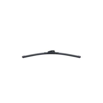 Щітка склоочисника TRICO ICE 400мм (35-160)