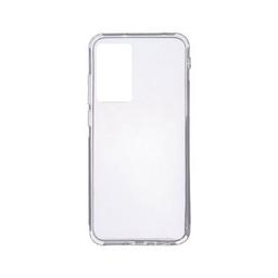 Чехол для мобильного телефона BeCover Poco X4 Pro 5G Transparancy (708114)