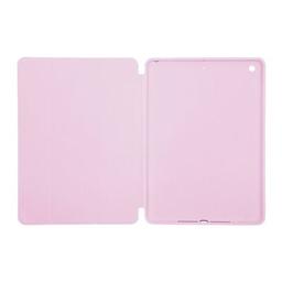 Чохол до планшета Armorstandart Smart Case iPad 10.2 (2021/2020/2019) Pink (ARM64855)