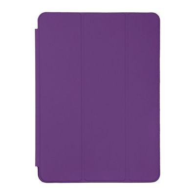 Чохол до планшета Armorstandart Smart Case iPad 10.2 (2021/2020/2019) Purple (ARM64851)