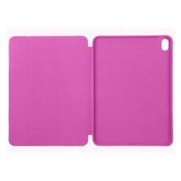 Чехол для планшета Armorstandart Smart Case iPad 10.9 2022 Pink (ARM65121)