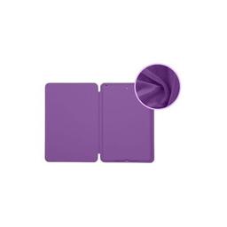 Чехол для планшета Armorstandart Smart Case iPad 9.7 (2017/2018) Purple (ARM64856)