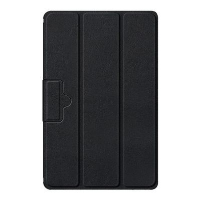 Чохол до планшета Armorstandart Smart Case Lenovo Tab M10 (3rd Gen) TB328 Black (ARM63720)
