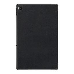 Чехол для планшета Armorstandart Smart Case Lenovo Tab M10 Plus (3rd Gen) TB125 Black (ARM63468)