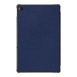 Чехол для планшета Armorstandart Smart Case Lenovo Tab M10 Plus (3rd Gen) TB125 Blue (ARM63719)