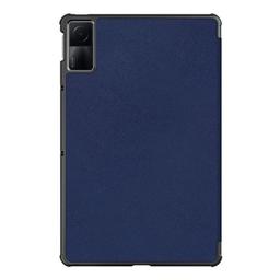 Чохол до планшета Armorstandart Smart Case Xiaomi Redmi Pad 2022 10.6 Blue (ARM64005)