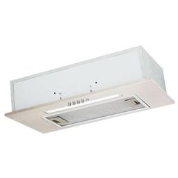 Вытяжка кухонная Interline BLOW IX A/60/PB