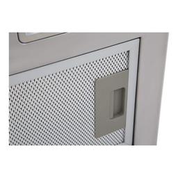 Вытяжка кухонная Interline STREET IX A/52 M/2/M