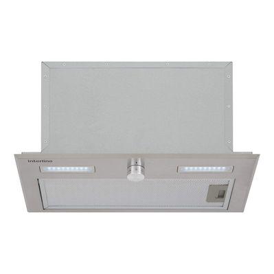 Вытяжка кухонная Interline STREET IX A/52 M/2/M