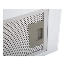 Витяжка кухонна Interline STREET WH A/52 M/2/M