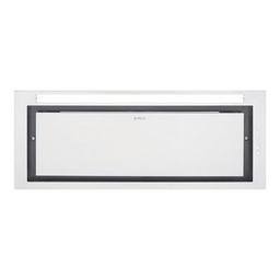 Вытяжка кухонная Elica LANE IX/A/72