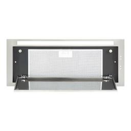 Вытяжка кухонная Elica LANE IX/A/72