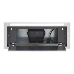 Вытяжка кухонная Elica LANE IX/A/72