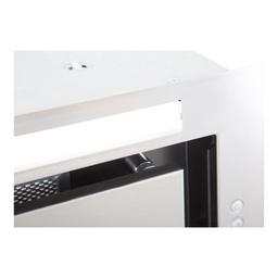 Вытяжка кухонная Elica LANE IX/A/72