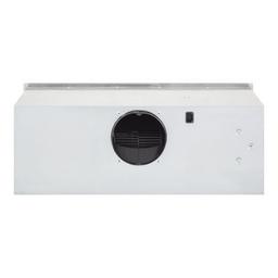 Вытяжка кухонная Elica LANE IX/A/72