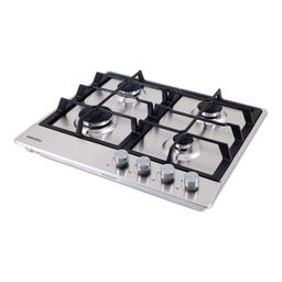 Варочна поверхня Interline HGS 563 FGK XM