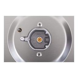 Варочна поверхня Interline HGS 563 FGK XM