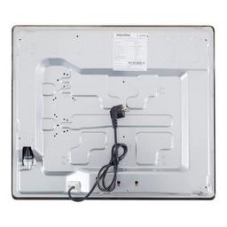 Варочна поверхня Interline HGS 563 FGK XM