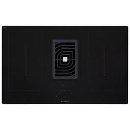 Варочная поверхность Faber GALILEO SMART BK GLASS A830