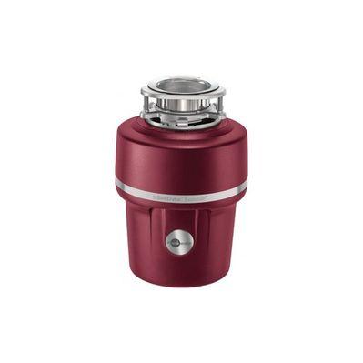 Измельчитель пищевых отходов In-Sink-Erator Supreme Evolution 100