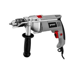Дриль Forte ID 1100 VR 1100Вт (68463)