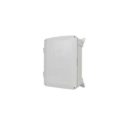 Распределительная коробка Atis AB-BOX