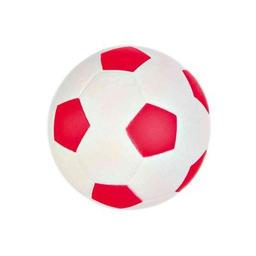 Игрушка для собак Trixie Мяч d 9 см (цвета в ассортименте) (4011905034447)