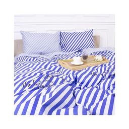 Пододеяльник MirSon Бязь Premium 18-002 Silvi 160х220 см (2200001133105)