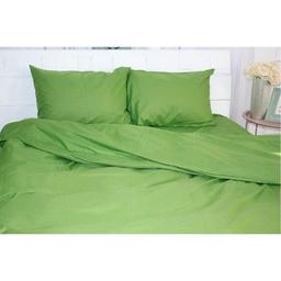 Пододеяльник MirSon Бязь Premium 18-0130 Carolina 220х240 см (2200000953766)